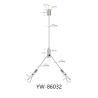 Buy cheap Copper Material LED Panel Lights Y Fits Ceiling Cable Hanging Systems YW86032 from wholesalers