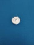 34B7505852 Fuji Frontier 330 340 SLP 1000SE Minilab Machine Spare Part Rack Gear