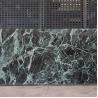 Buy cheap 6mm 12mm Honed Calacatta Sintered Stone Big Slabs Heat Resistant from wholesalers