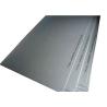 Buy cheap 2mm Stainless Steel Plate Manufacturing Cars Customized Cutting Thin Stainless Steel Sheet 304/06Cr19Ni from wholesalers