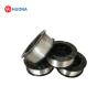 Buy cheap Corrosion Resistant Tafa 97 Mxc Thermal Spray Wire Raw Material from wholesalers