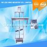 Buy cheap IPX1 IPX2 Fixed Type Vertical Drop Rain Tester from wholesalers