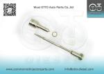 0445120025 Bosch Injector Repair Kit