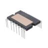 Buy cheap STIB1060DM2T-L from wholesalers