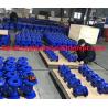 Buy cheap Ball type check valve PN10 PN16 from wholesalers