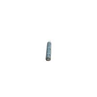 Buy cheap Huahui New Energy Rechargeable Ternary Lithium Battery 3C NSC1050 3.7V 350mAh product