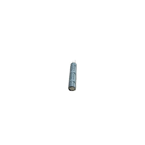 Buy cheap Huahui Energia Rechargeable Lto Cell Li-Ion NSC1050 3.7V 350mAh Ternary Lithium Battery from wholesalers