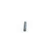 Buy cheap Huahui Energia Rechargeable Lto Cell Li-Ion NSC1050 3.7V 350mAh Ternary Lithium Battery from wholesalers