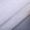 Buy cheap Waterproof Home Textile Spunbond Non Woven Fabric Durable Customizable from wholesalers