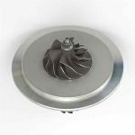 GT20 Turbo Cartridge 760986-0008 760986-0010 760986 For Dong Feng Yulon Luxgen 7
