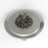 Buy cheap GT20 Turbo Cartridge 760986-0008 760986-0010 760986 For Dong Feng Yulon Luxgen 7 2.2T from wholesalers