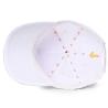 Buy cheap Gorras Deportivos Embroidered 5 Panel Baseball Caps 60cm For Adults from wholesalers