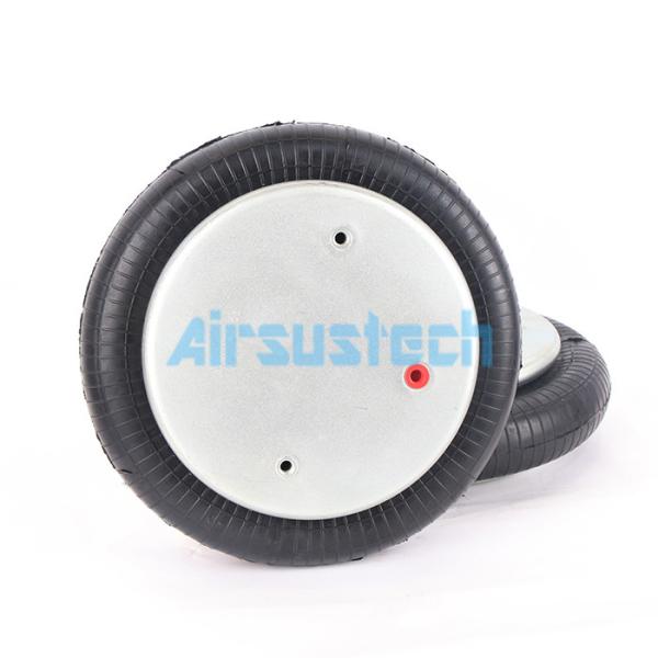 Buy cheap AIRSUSTECH 1B5330 Cross Contitech FS 330-11 474 Industrial Rubber Air Suspension from wholesalers
