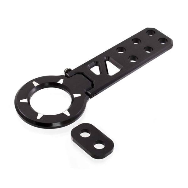 Buy cheap Electro Discharge Metal Sheet 0.1mm Custom Laser Cutting Service from wholesalers