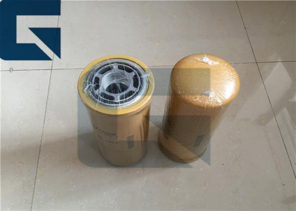 Buy cheap Donaldson Hydraulic Oil Filter Element p165569 For Heavy Machinery Parts from wholesalers