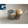 Buy cheap Donaldson Hydraulic Oil Filter Element p165569 For Heavy Machinery Parts from wholesalers