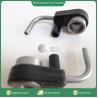 Buy cheap High Quality QSK45 diesel engine piston cooling nozzle 4080156 4100577 3411029 from wholesalers