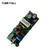 Buy cheap Waterproof Aluminum Outdoor Led Driver 230v Software Circuit Long Life Span from wholesalers