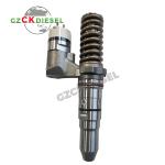 Diesel Fuel Injector 375-4106 20R-3483 3754106 20R3483 for Caterpillar 3512C