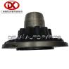 Buy cheap Hub Front Wheel Axle ISUZU NPR NPR-HD NQR 4BD2 4HK1 8982992750 from wholesalers