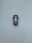 VVT Valve OCV Valve Customized OE : 11368696446 BMW F20 OEM Original Factory