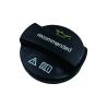 Buy cheap G class AMG G63 USA Auto Parts Oil Filter Cover Cap Oil Cap 0000100301 For Benz W271 W272 from wholesalers