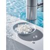 Buy cheap Soft Water Salt from United States Water Softening Capacity for Effective Performance from wholesalers