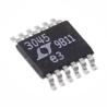 Buy cheap Brand new integrated circuit IC Chip MSOP-12 LT3045 LT3045EMSE from wholesalers