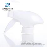 Foam Head Chemical Resistant Trigger Sprayer Cleaning Sprayer For Home Cleaning