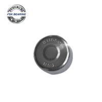 Buy cheap USA Market BU0509 Closed End Needle Roller Bearing 5X9X5.03 Mm P6 P5 product