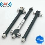 Capality Ibs/Das Overall Project Delivery Capability 200W Power Splitter with