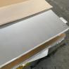 Buy cheap 0.3mm-3mm Stainless Steel Rolled Plate Corrosion Resistance For Industrial from wholesalers