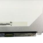 Slim 15.6 LCD Screen Replacement B156htn03 5 For Lenovo Y50 / Asus Fx50j