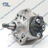 Buy cheap DENSO Common Rail Fuel Injection Pump 294000-0490 294000-0491 For ISUZU 4JJ1 8-97381555-0 8-97381555-1 from wholesalers
