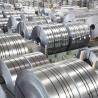 Buy cheap Austenite 300 Series Prime Stainless Steel 316l 2B 1240mm Width from wholesalers