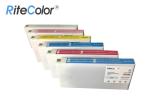 Buy cheap 200ml Sublimation Printer Ink Cartridges For Fuji DX100 Printing from wholesalers