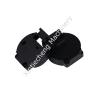 Buy cheap Aluminum CNC Precision Turned Parts For Fiber Optical Equipment from wholesalers