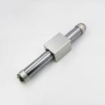 High Speed Piston CY1B Rodless Cylinder Lightweight CY1B63 - 100/200/300/400/..