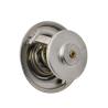 Buy cheap original TERMOSTER VALVE , 4110000970108 , loader parts for wheel loader LG958 for sale from wholesalers