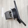 Buy cheap 2021 Excavator Parts Clapet De Pied Foot Wook For Excavatrice from wholesalers