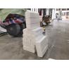 Buy cheap Automatic PLC Controlled 10 Bags Bundle Facial Tissue Paper Packing Machine Price from wholesalers