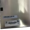 Buy cheap 12.1 Inch LCD Display Screen Panel from wholesalers