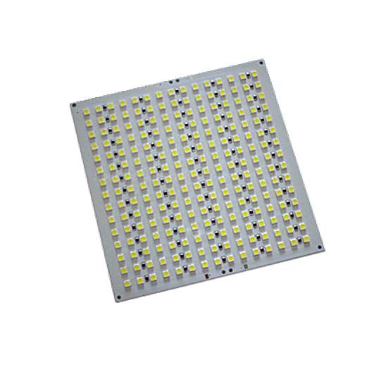 Buy cheap Aluminum LED Light PCB Board from wholesalers