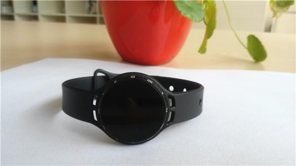 Buy cheap Waterproof health smart wristband bluetooth step counter pedometer from wholesalers