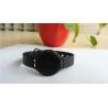 Buy cheap Waterproof health smart wristband bluetooth step counter pedometer from wholesalers
