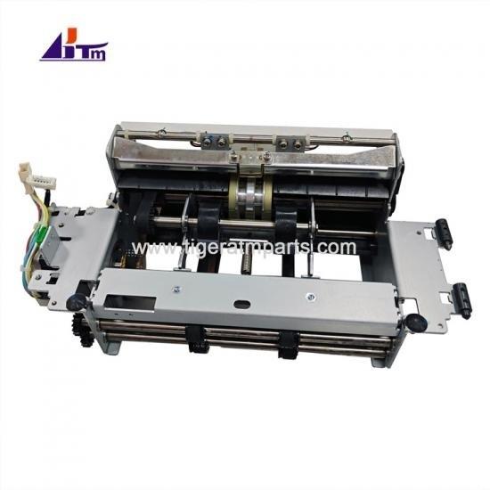 Buy cheap ATM Machine Parts GRG Note Feeder CDM8240N/NV-MB-001 502014463 YT4.029.0778 from wholesalers