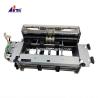 Buy cheap ATM Machine Parts GRG Note Feeder CDM8240N/NV-MB-001 502014463 YT4.029.0778 from wholesalers