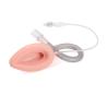 Buy cheap Anaesthesia Reinforced Laryngeal Airway from wholesalers