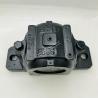 Buy cheap S K F Housing SNL518-615 from wholesalers