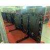 Buy cheap 960x960mm Stadium Perimeter LED Display from wholesalers